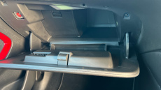 Vauxhall Crossland 1.2 Turbo [130] GS Line 5dr Auto Petrol Hatchback